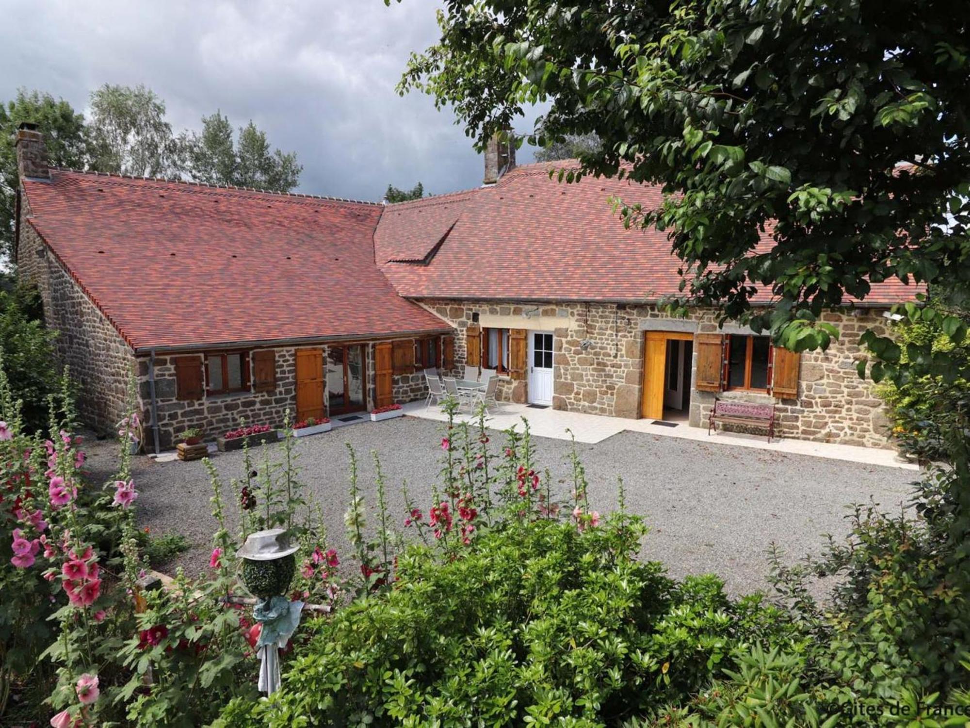 Maison De Charme Avec Jardin, Nature, Cheminee, Wifi, Proche Manoirs Et Rivieres Tortueuses - Fr-1-497-99 Saint-Bomer-les-Forges Exterior foto